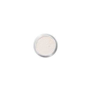 Manasi7 silk finish translucent powder-9gr